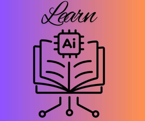 Learn AI