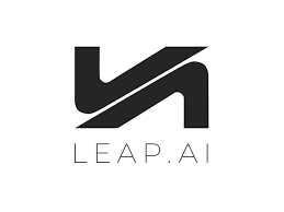 leap ai