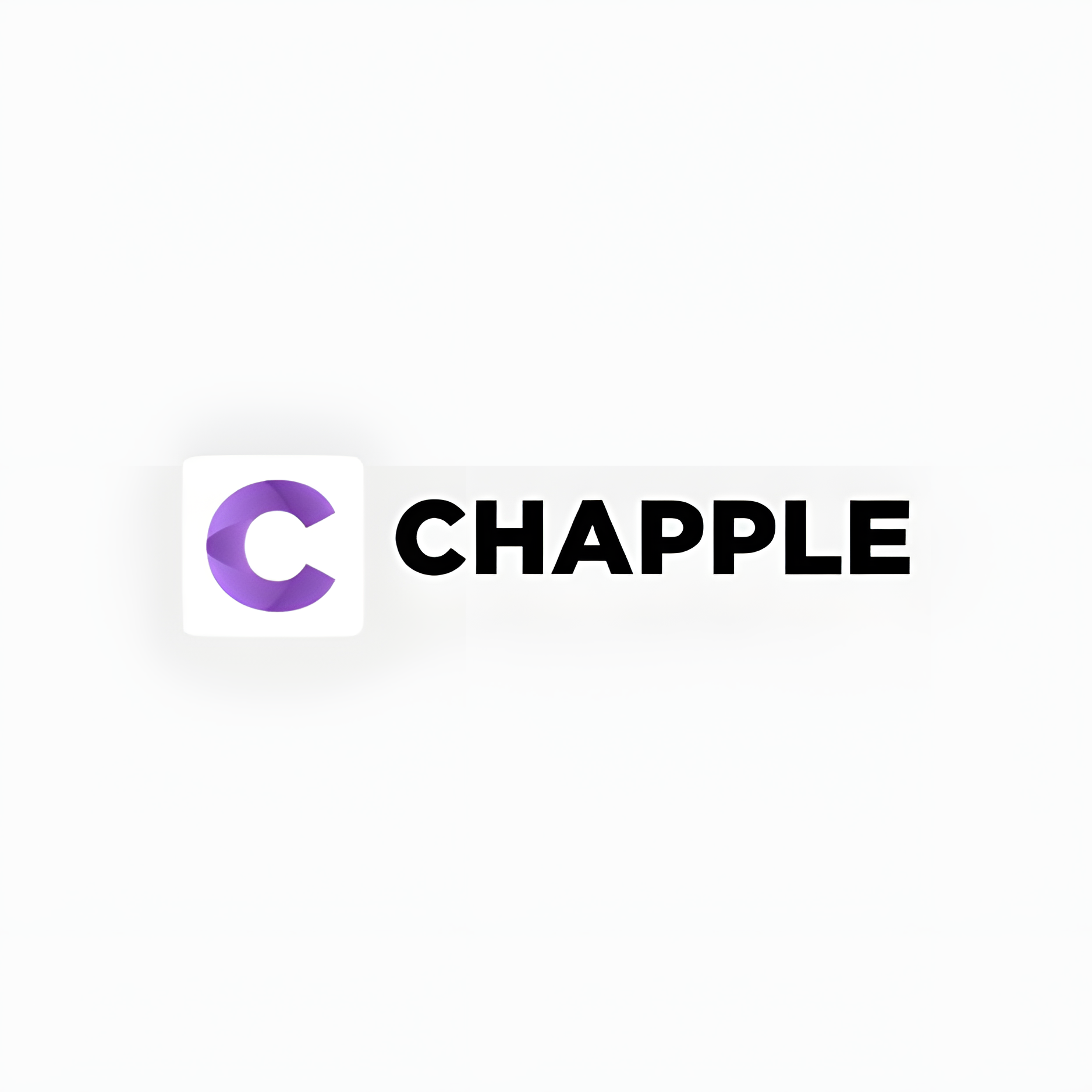 chapple AI logo