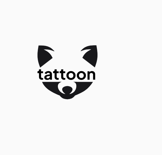 Tattoo AI logo