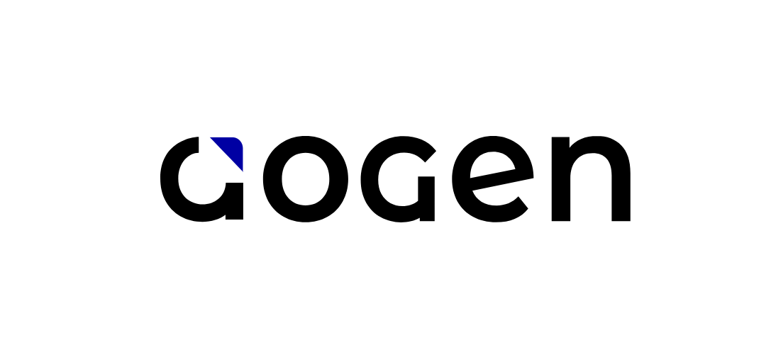 aoGen AI logo