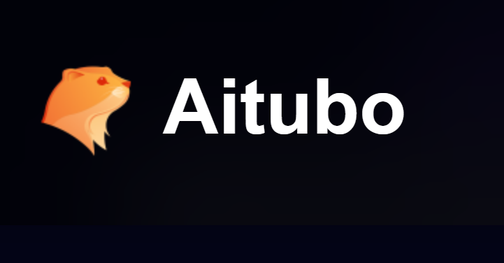 Aitubo AI logo