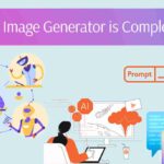 Which AI Image Generator is Completely Free